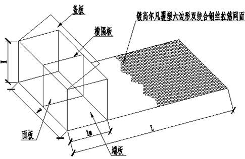 1650362100174574.jpg 3.jpg