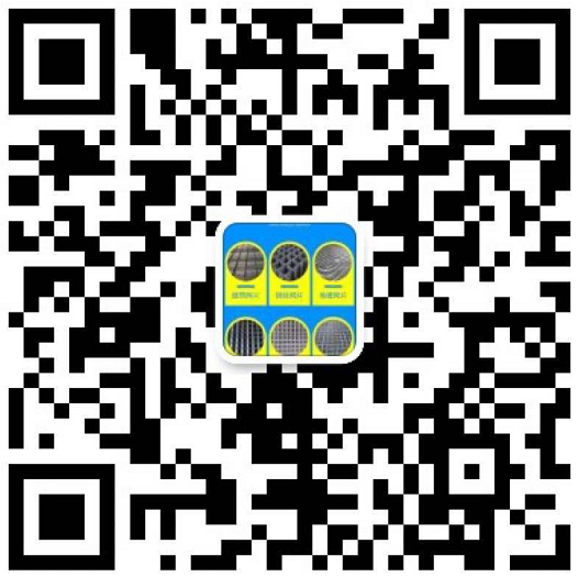 防汛石笼网-安平县迈德丝网制品有限公司